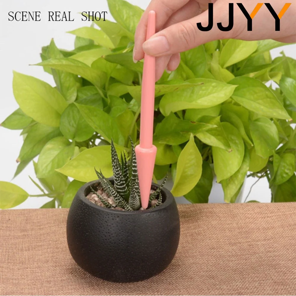 4Pcs Mini Succulent Planter Ac – Gardening Tools Kit Bewertung und Preis