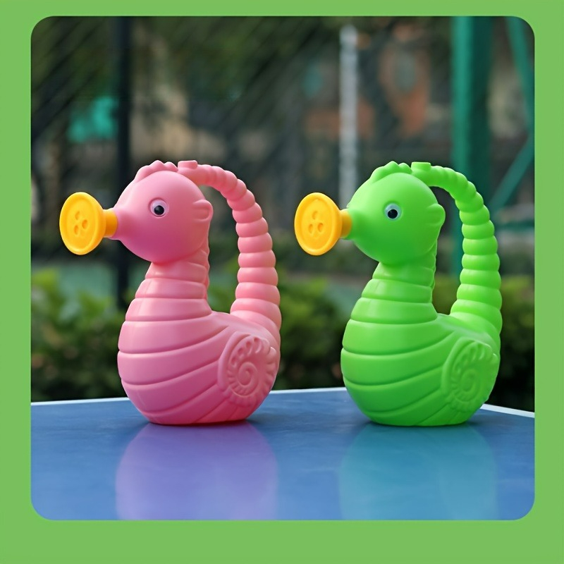 Kids Watering Can for Toddler  – Gardening Tools Girls Bewertung und Preis