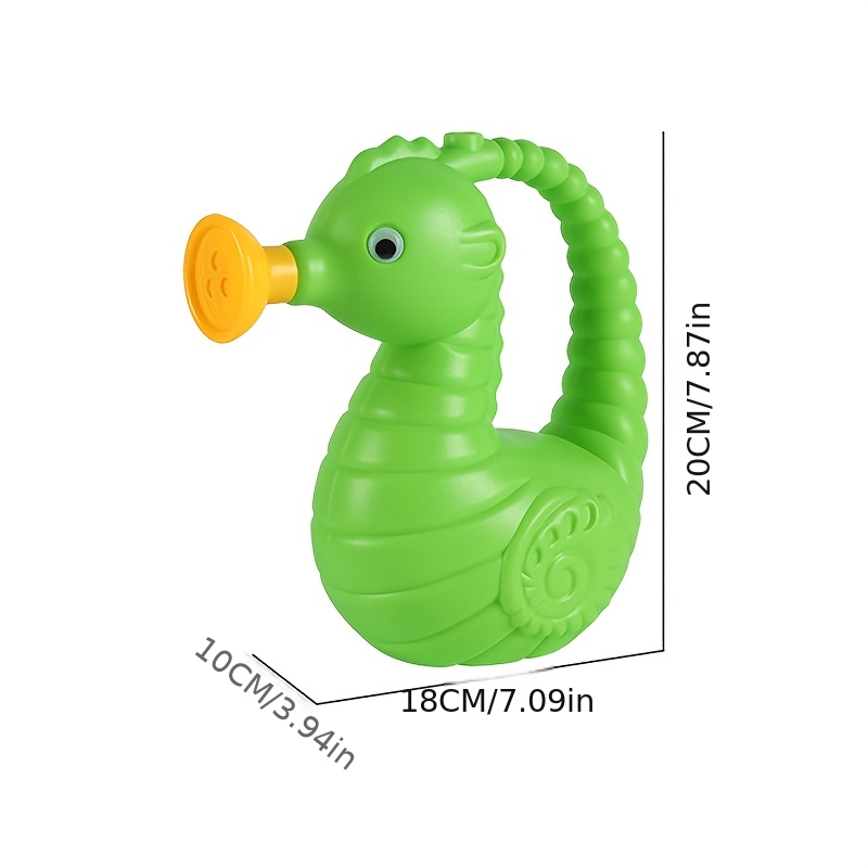 Kids Watering Can for Toddler  – Gardening Tools Girls Bewertung und Preis