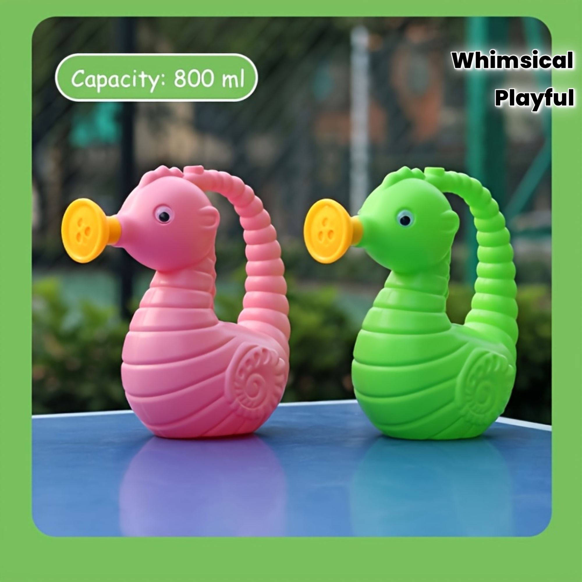 Kids Watering Can for Toddler  – Gardening Tools Girls Bewertung und Preis