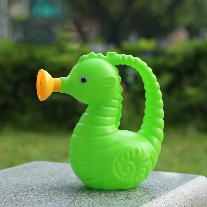 Kids Watering Can for Toddler  – Gardening Tools Girls Bewertung und Preis