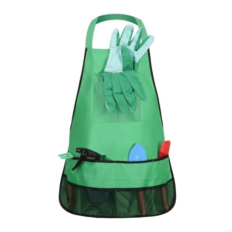 Tree Planting Tool Set for Kid – Gardening Tools Girls Bewertung und Preis