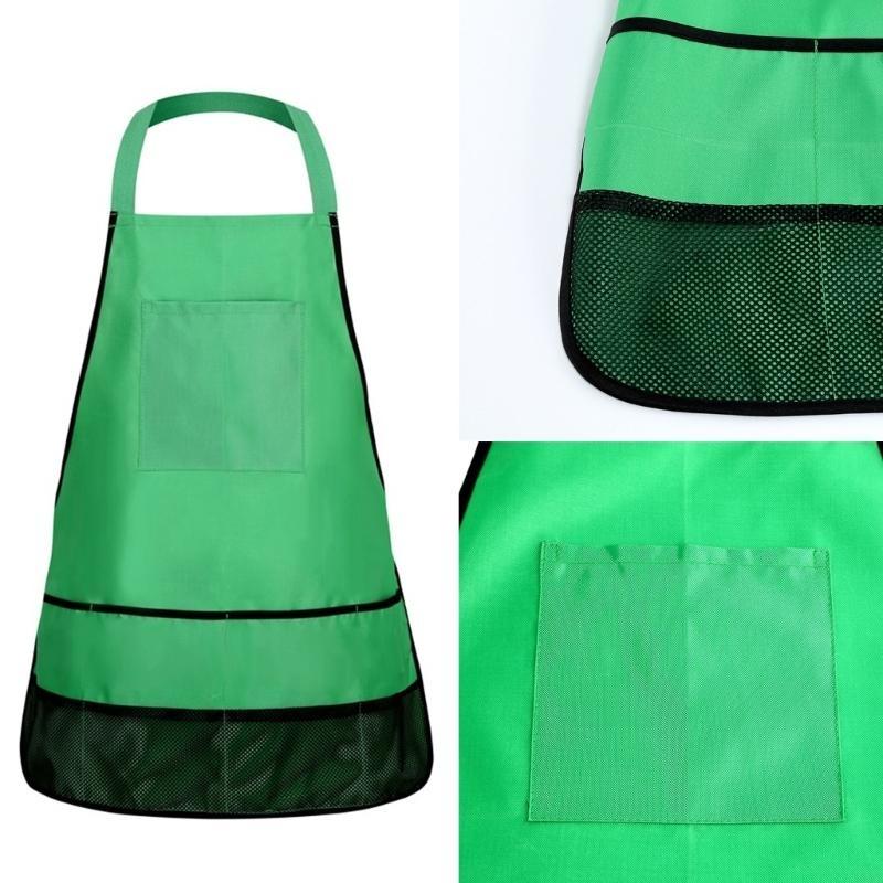 Tree Planting Tool Set for Kid – Gardening Tools Girls Bewertung und Preis