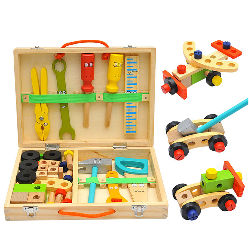 Educational Montessori Kids To – Gardening Tools For 8 Year Olds Bewertung und Preis