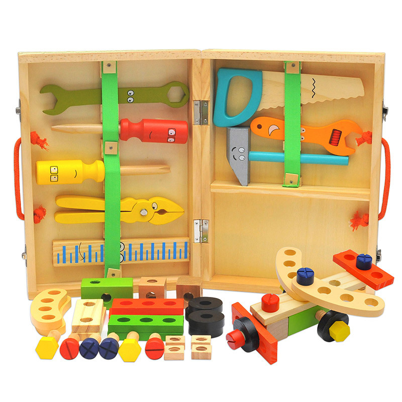 Educational Montessori Kids To – Gardening Tools For 8 Year Olds Bewertung und Preis