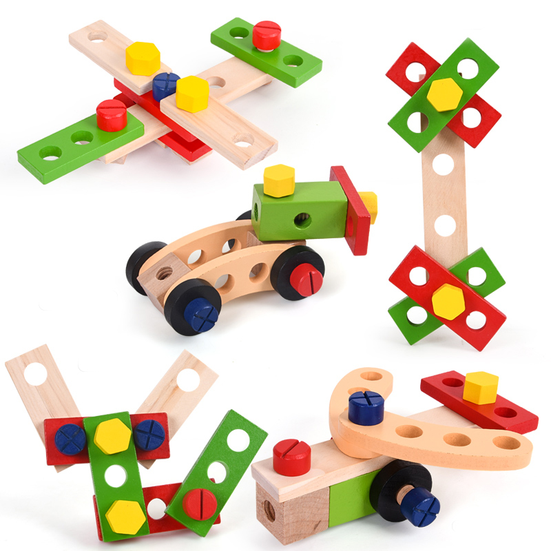 Educational Montessori Kids To – Gardening Tools For 8 Year Olds Bewertung und Preis