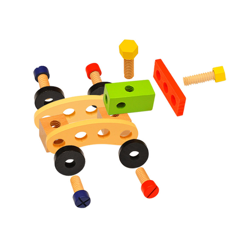 Educational Montessori Kids To – Gardening Tools For 8 Year Olds Bewertung und Preis