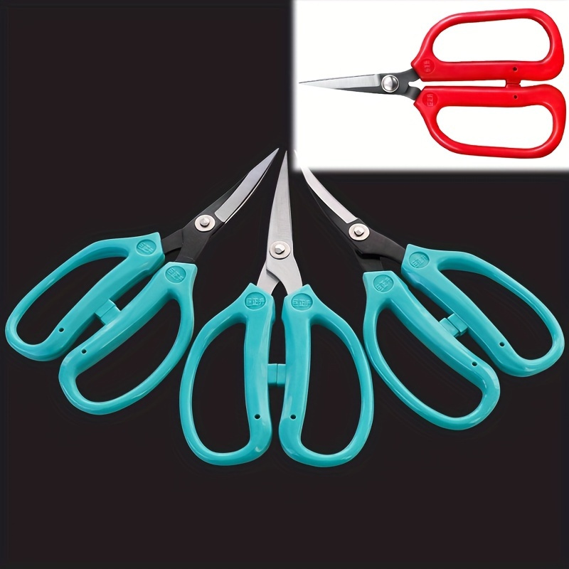 straight & curved edge trimmin – Gardening Tools Of Bewertung und Preis