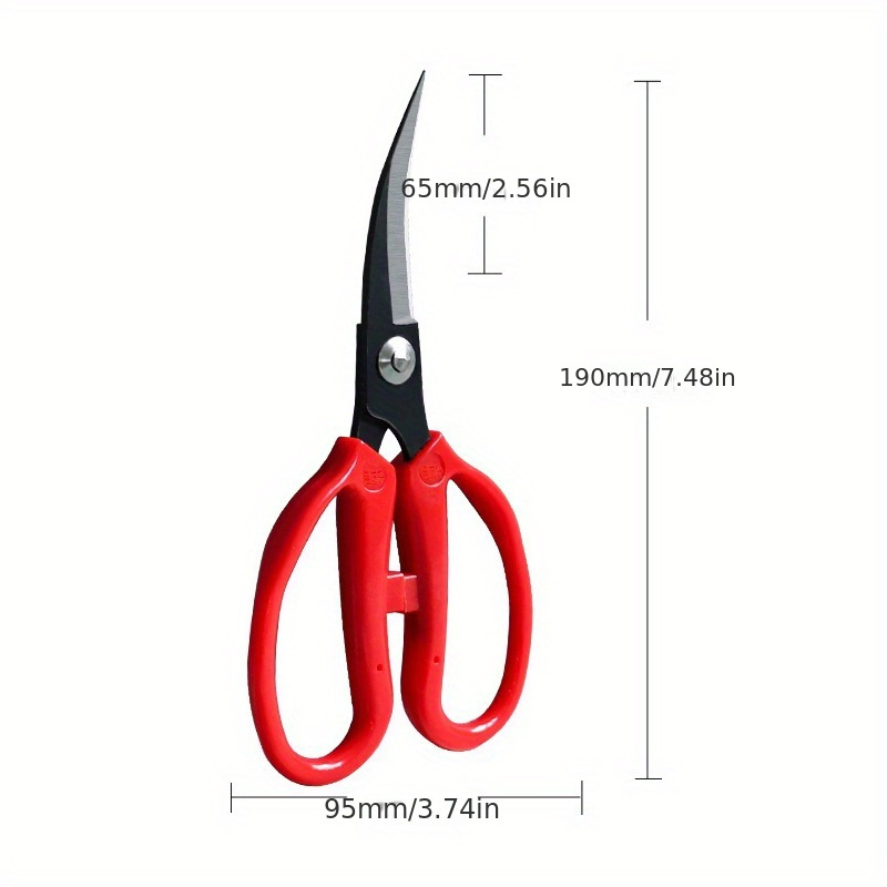 straight & curved edge trimmin – Gardening Tools Of Bewertung und Preis