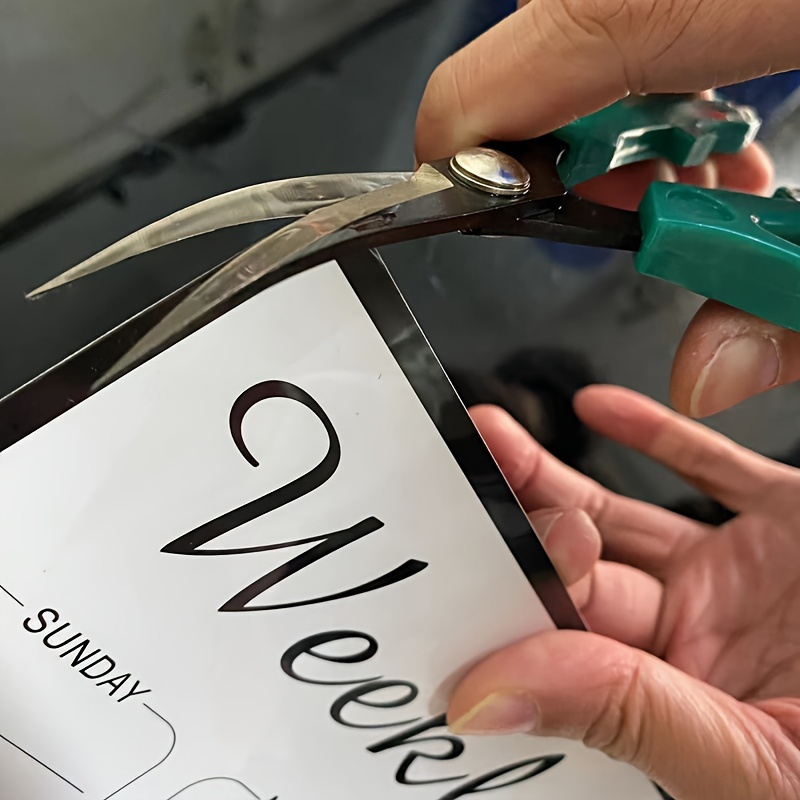 straight & curved edge trimmin – Gardening Tools Of Bewertung und Preis