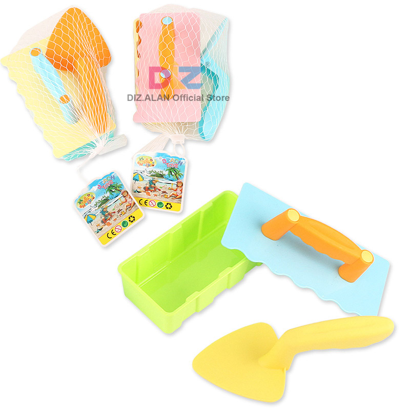 Sand Snow Tools Sets Garden To – Gardening Tools For 8 Year Olds Bewertung und Preis