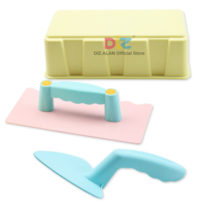 Sand Snow Tools Sets Garden To – Gardening Tools For 8 Year Olds Bewertung und Preis