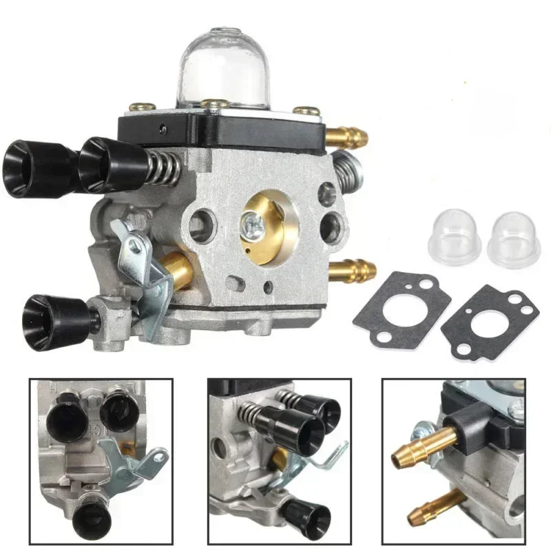 Carburetor Kits for Stihl BG45 – Gardening Tools Kit Bewertung und Preis