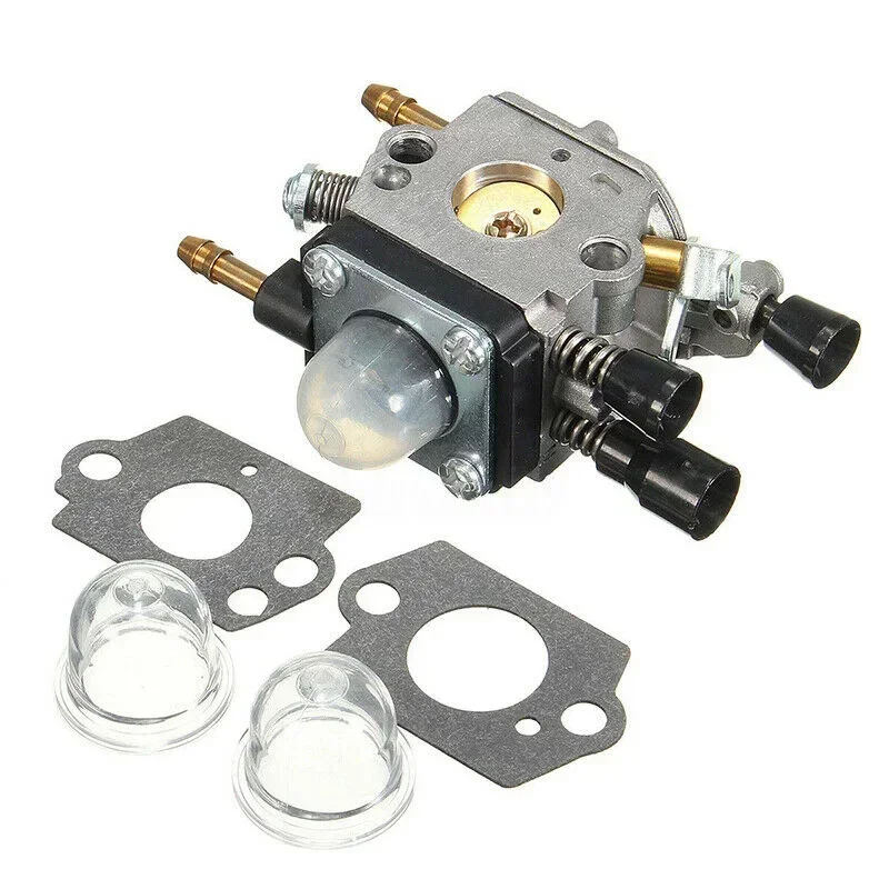 Carburetor Kits for Stihl BG45 – Gardening Tools Kit Bewertung und Preis