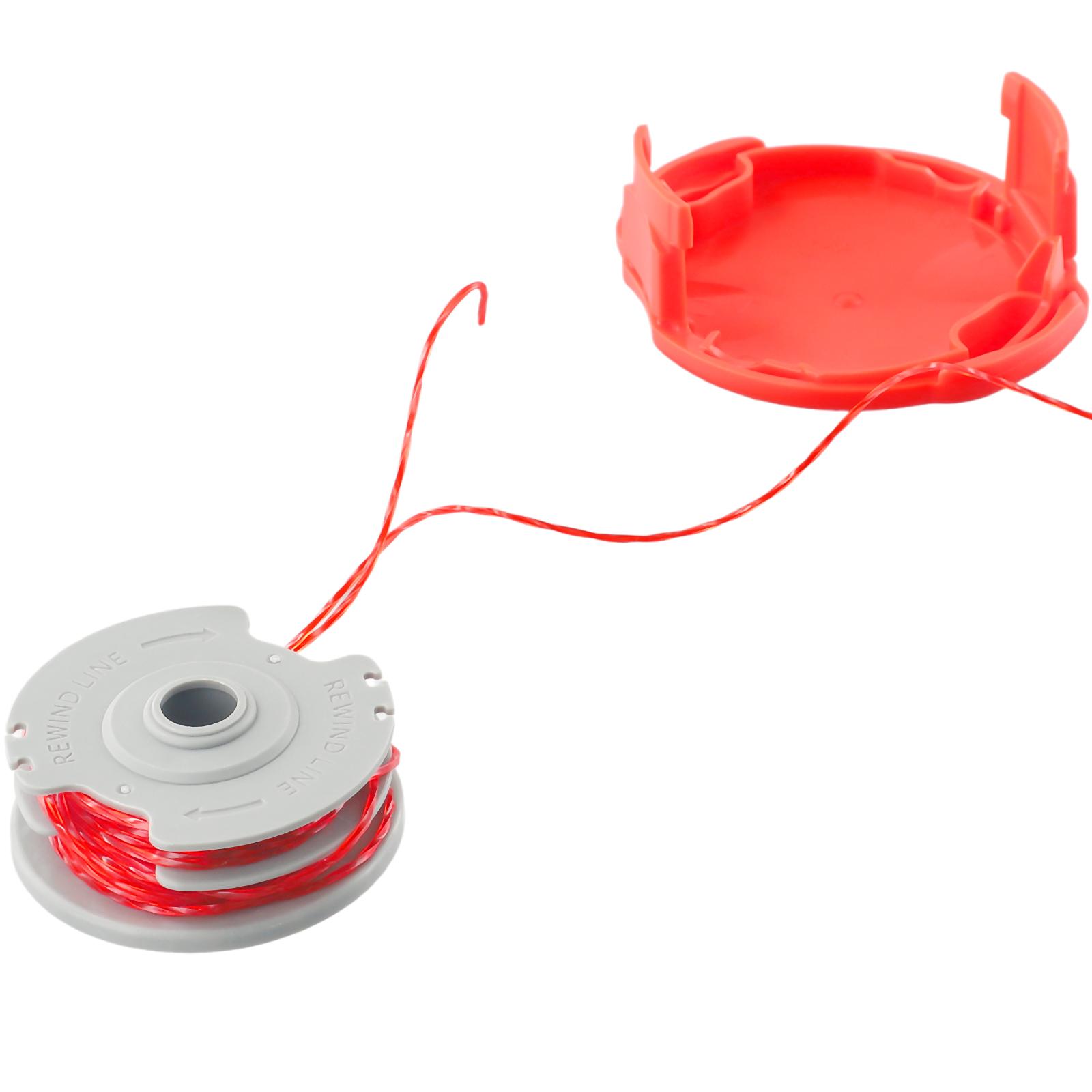 Innovative Design Double Autof – Gardening Tools Online Bewertung und Preis