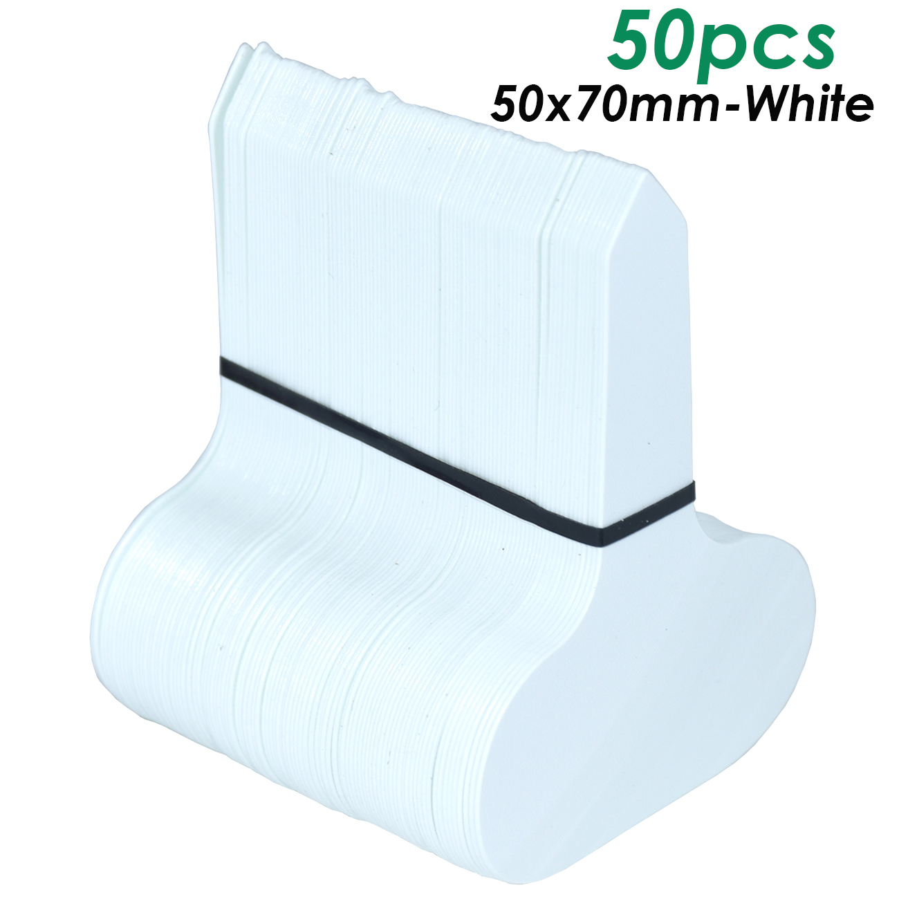 50PCS Garden Plant Labels Mark – Garden Label Marker Bewertung und Preis