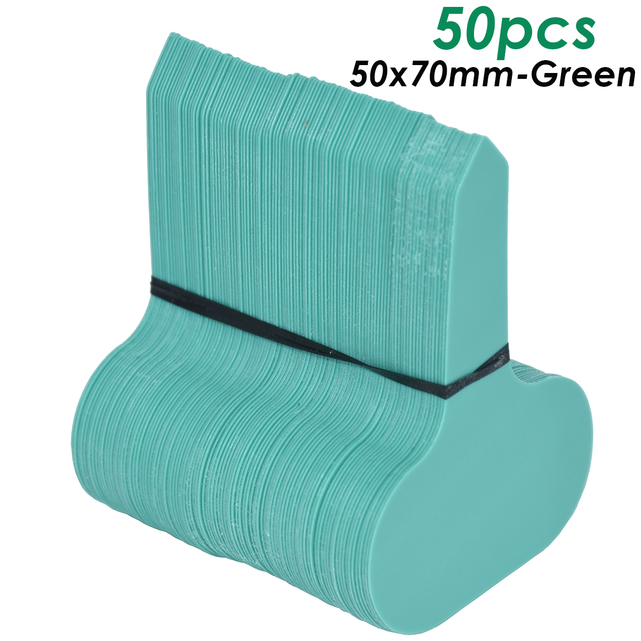 50PCS Garden Plant Labels Mark – Garden Label Marker Bewertung und Preis