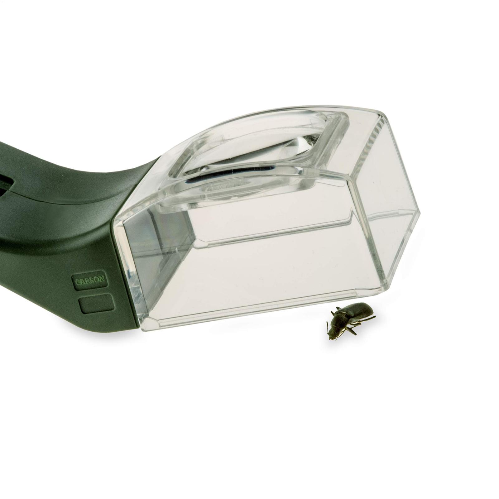 Kids Magnifying Glass 5X Magni – Gardening Tools Girls Bewertung und Preis