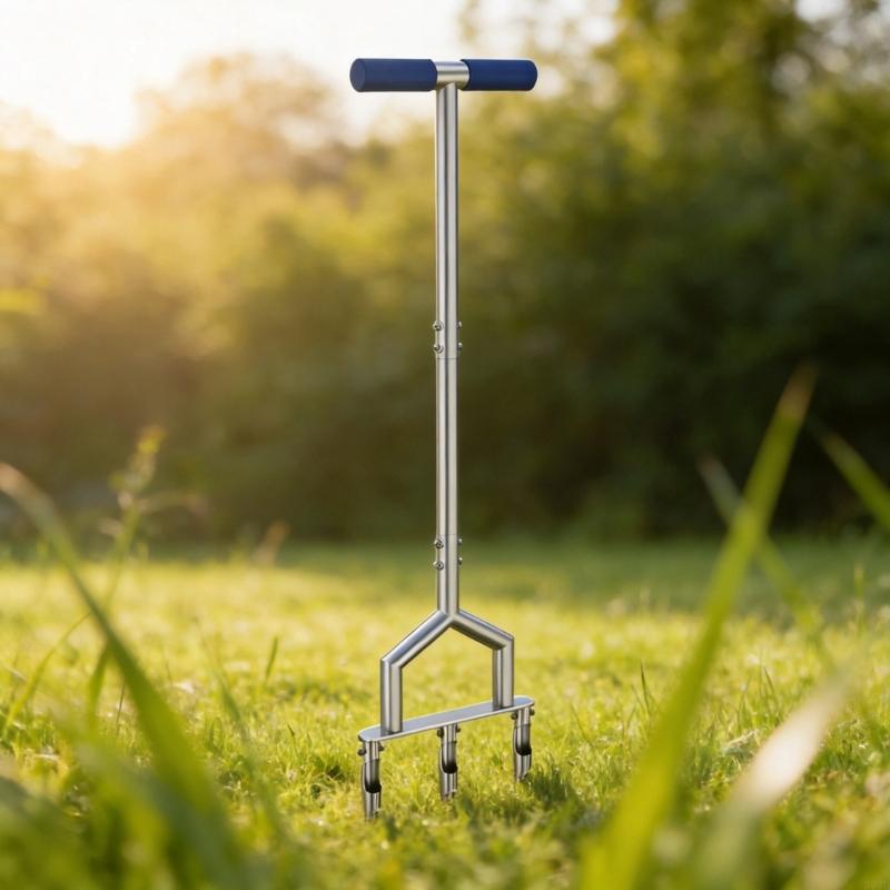 Lawn Tool For Soil outlet Remo – Gardening Tools To Remove Grass Bewertung und Preis