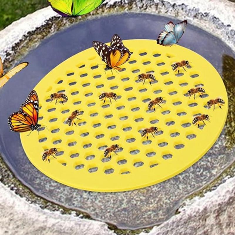 Bee Insect Drinking Tray Eco-F – Gardening Tools Women Bewertung und Preis