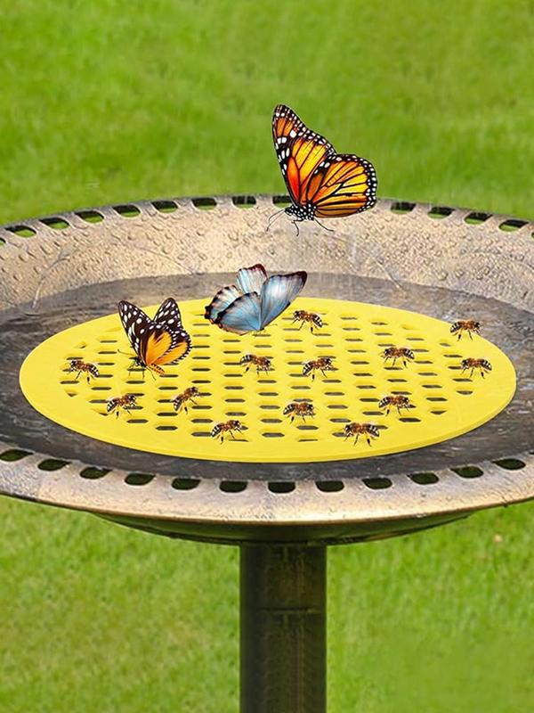 Bee Insect Drinking Tray Eco-F – Gardening Tools Women Bewertung und Preis