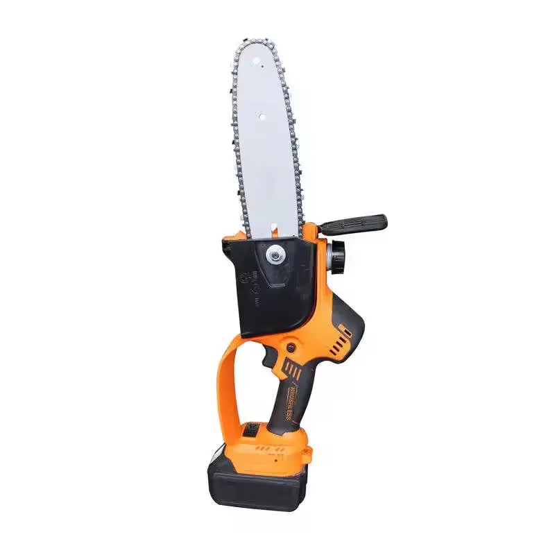 New Design Power Action DC18V  – Gardening Tools Of Bewertung und Preis