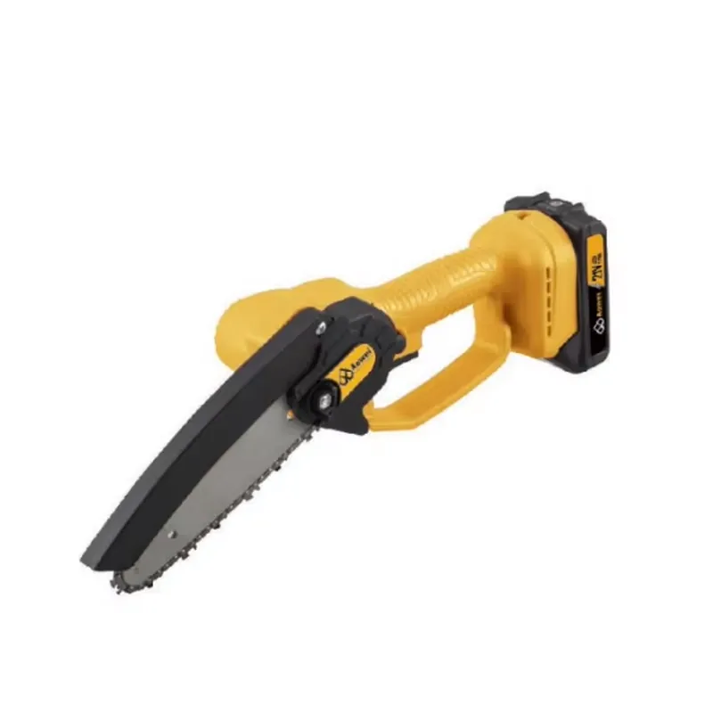 New Design Power Action DC18V  – Gardening Tools Of Bewertung und Preis