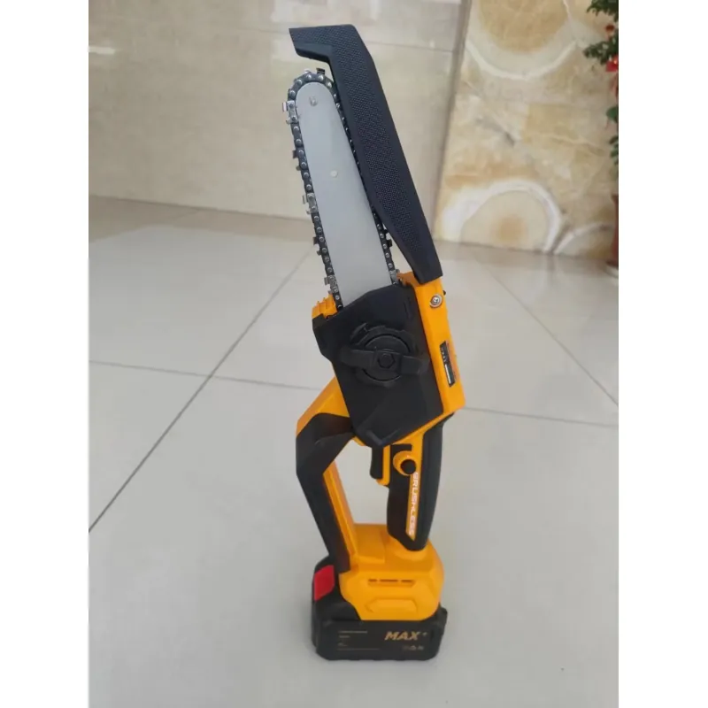 New Design Power Action DC18V  – Gardening Tools Of Bewertung und Preis