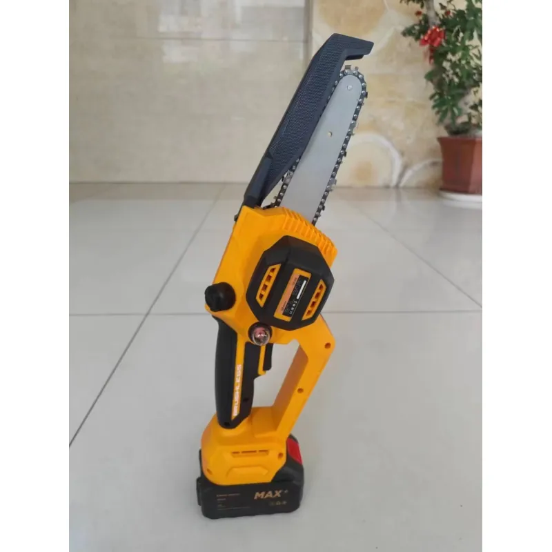 New Design Power Action DC18V  – Gardening Tools Of Bewertung und Preis