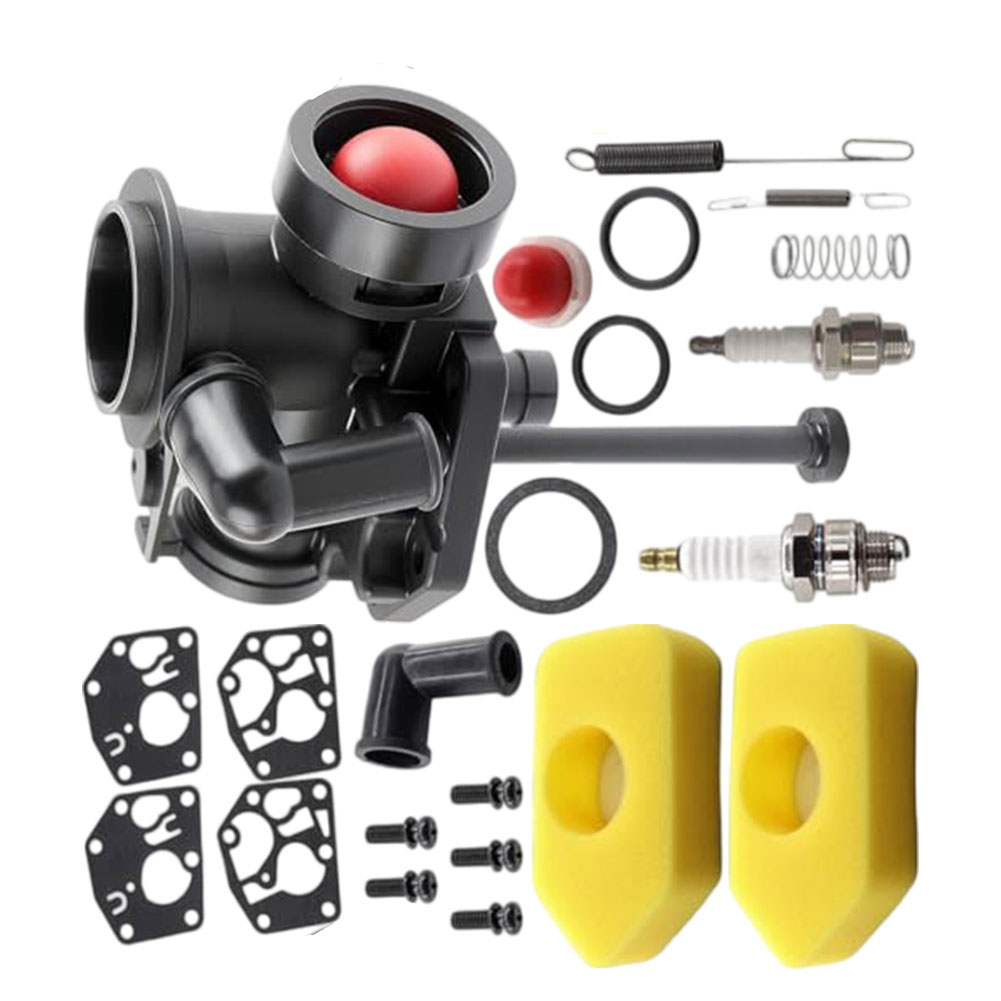 For B S Engines For TORO Mower – Gardening Tools B&M Bewertung und Preis
