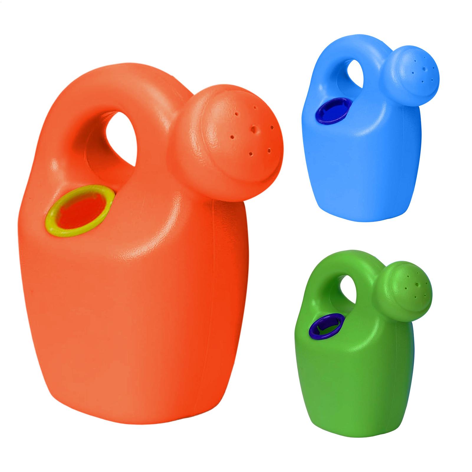 Portable Garden Watering Pot C – Gardening Tools For 8 Year Olds Bewertung und Preis