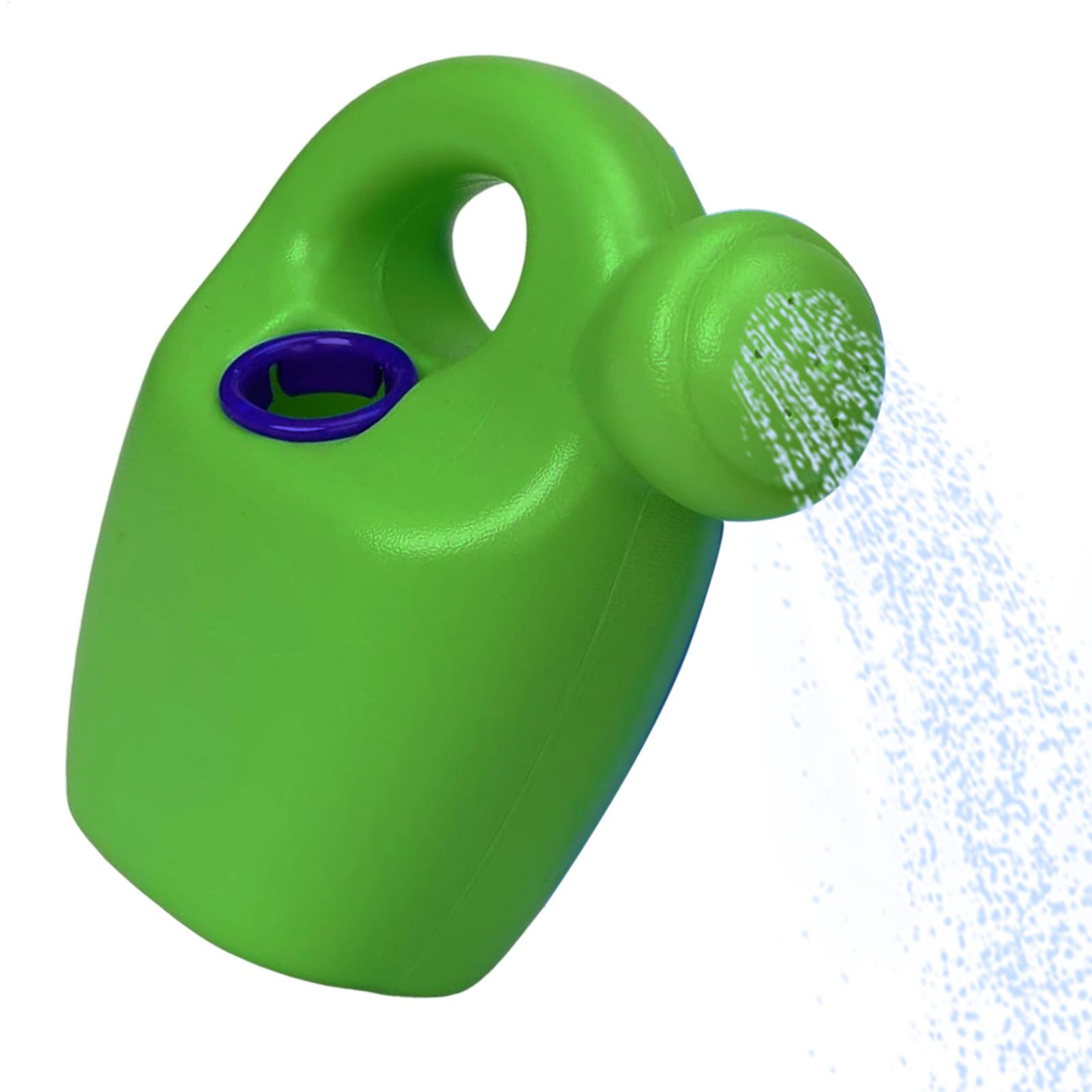 Portable Garden Watering Pot C – Gardening Tools For 8 Year Olds Bewertung und Preis