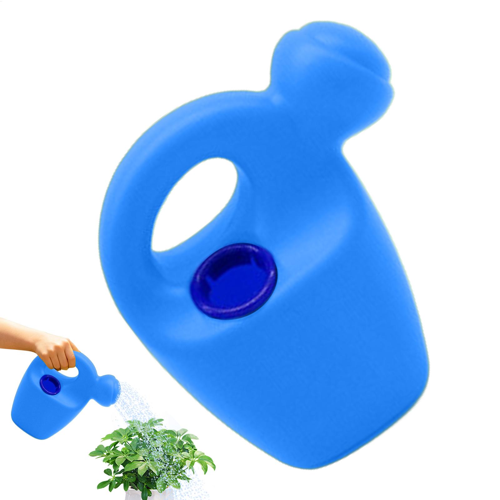 Portable Garden Watering Pot C – Gardening Tools For 8 Year Olds Bewertung und Preis