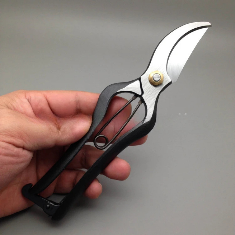 200MM Branch Scissors, Importe – Gardening Tools Made In Japan Bewertung und Preis
