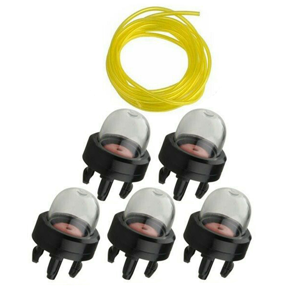 5pcs Primer Bulb Pump Bulbs 1M – Gardening Tools Ryobi Bewertung und Preis