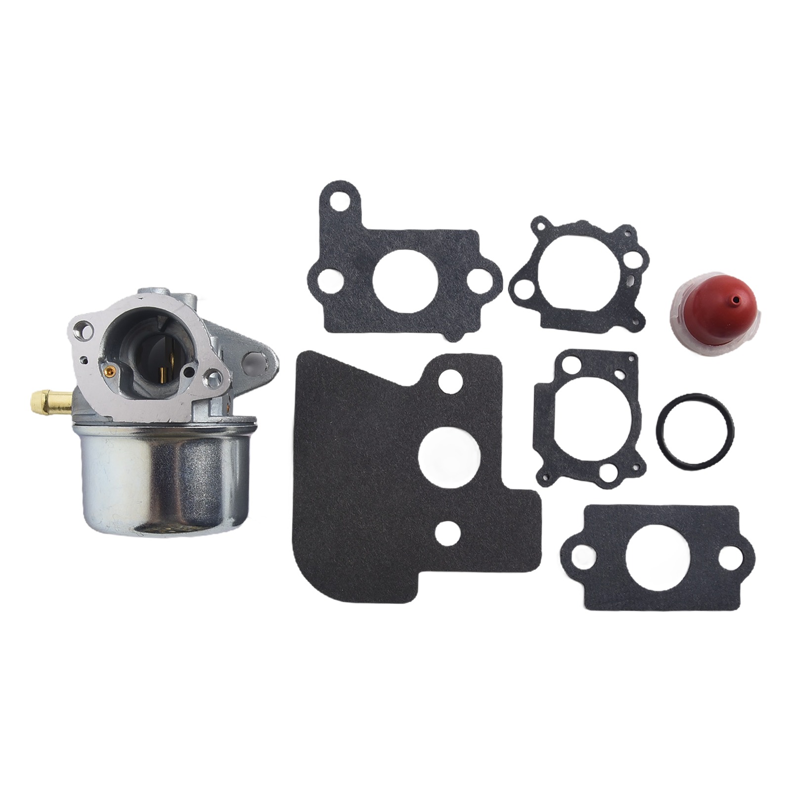 SustainaFor Ble Solution Repla – Gardening Tools B&M Bewertung und Preis