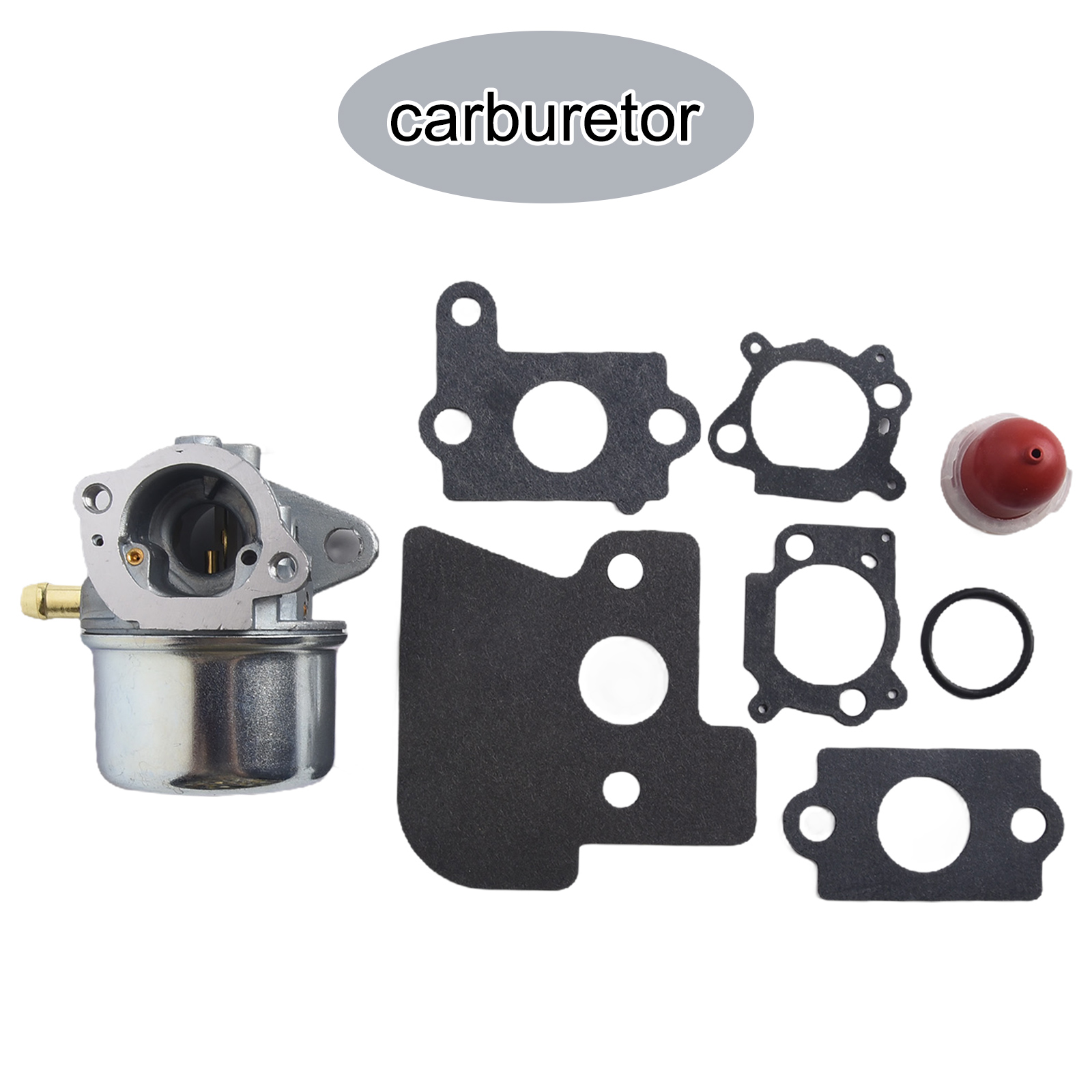 SustainaFor Ble Solution Repla – Gardening Tools B&M Bewertung und Preis