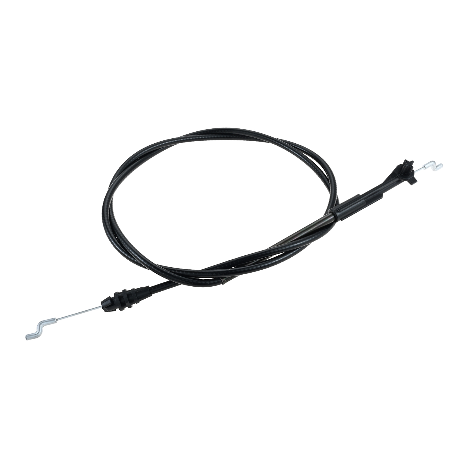 139-6594 PP B&S Brake Cable fo – Gardening Tools B&M Bewertung und Preis