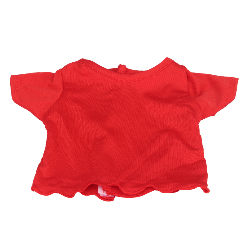 Cute Cartoon Doll T-shirt For  – Gardening Tools Girls Bewertung und Preis