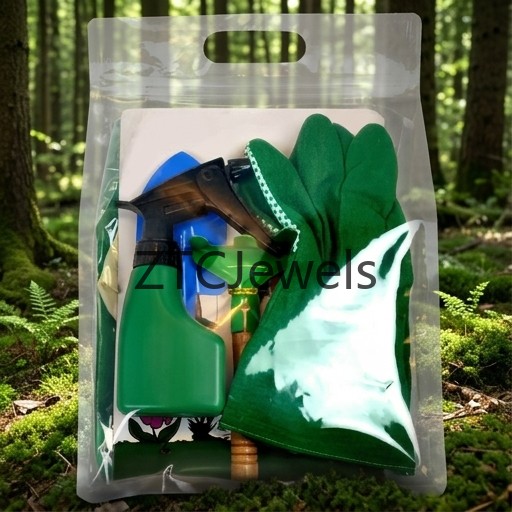Kids Garden Apron Tool Set wit – Gardening Tools Girls Bewertung und Preis