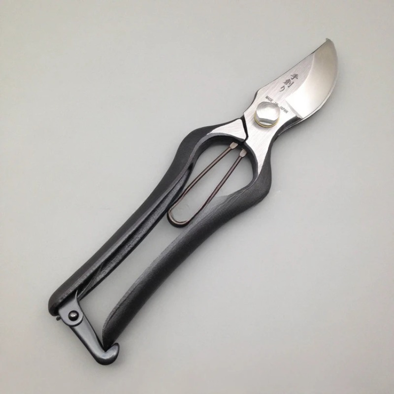 【2026】200MM Branch Scissors, I – Gardening Tools Made In Japan Bewertung und Preis