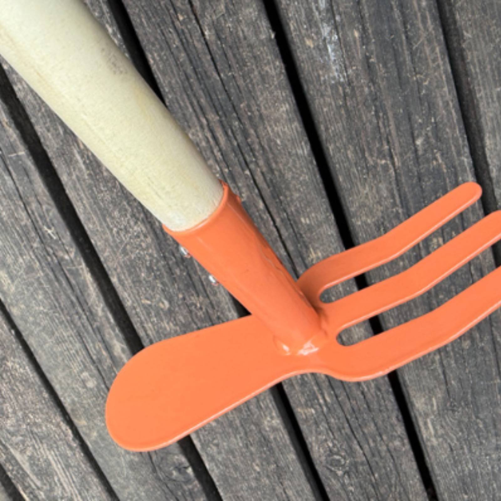 4 Pieces Kids Sand Shovel Set  – Gardening Tools Of Bewertung und Preis