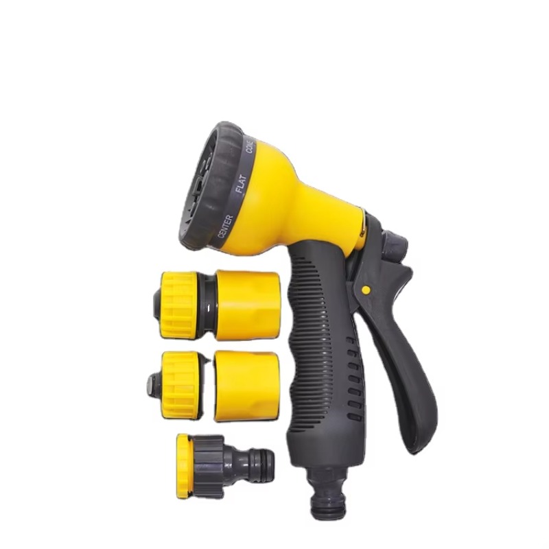 Garden Tools High Quality 8-Pa – Gardening Tools Of Bewertung und Preis