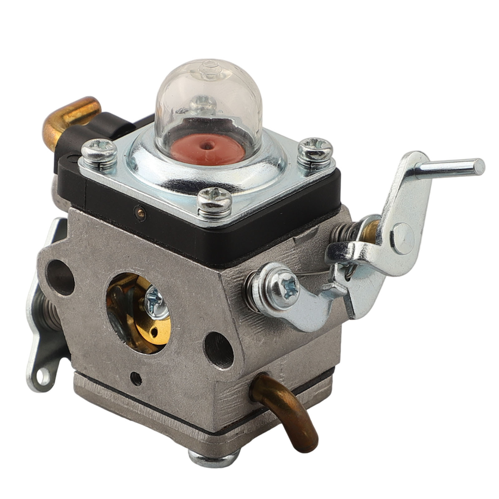 523012401 Carburetor Chainsaw  – Gardening Tools Names With Pictures Bewertung und Preis
