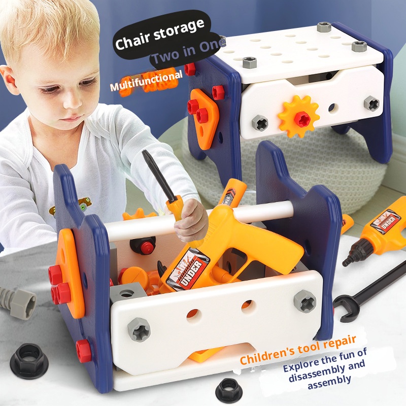 Simulation Maintenance Tool El – Gardening Tools For 8 Year Olds Bewertung und Preis