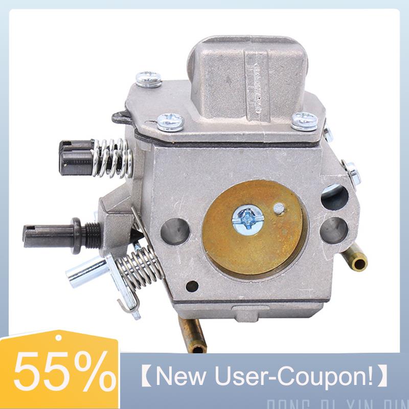 Happy New- Carburetor Kit For  – Gardening Tools Kit Bewertung und Preis