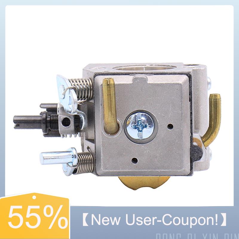 Happy New- Carburetor Kit For  – Gardening Tools Kit Bewertung und Preis