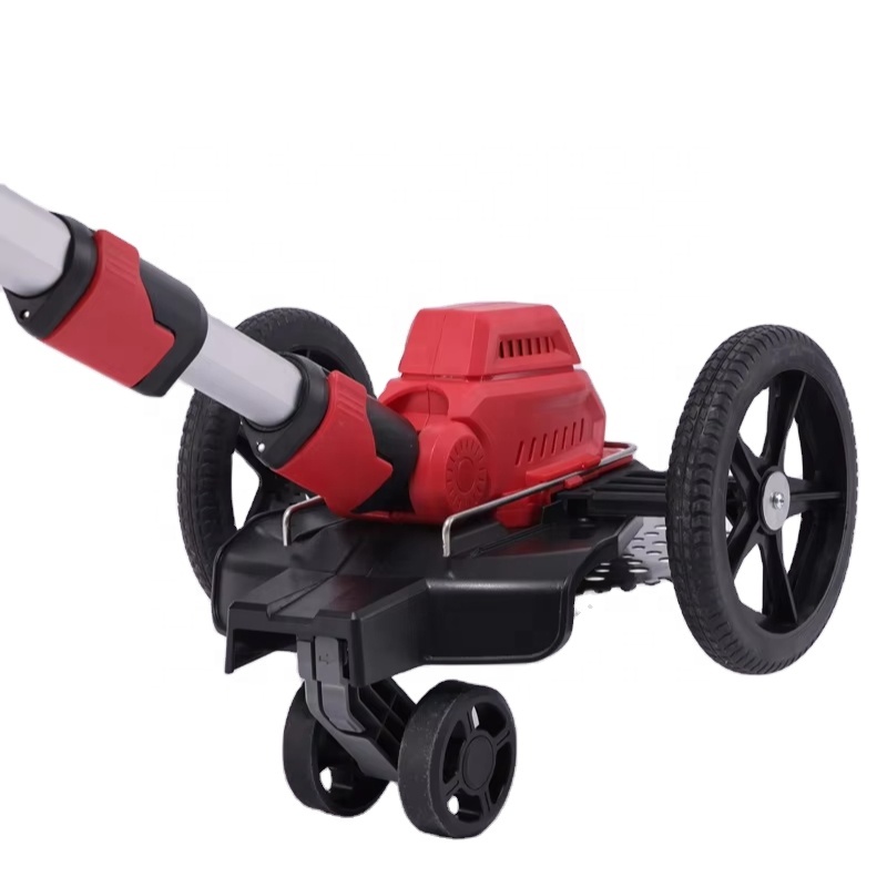 Guaranteed Quality Unique Mini – Gardening Tools Unique Bewertung und Preis