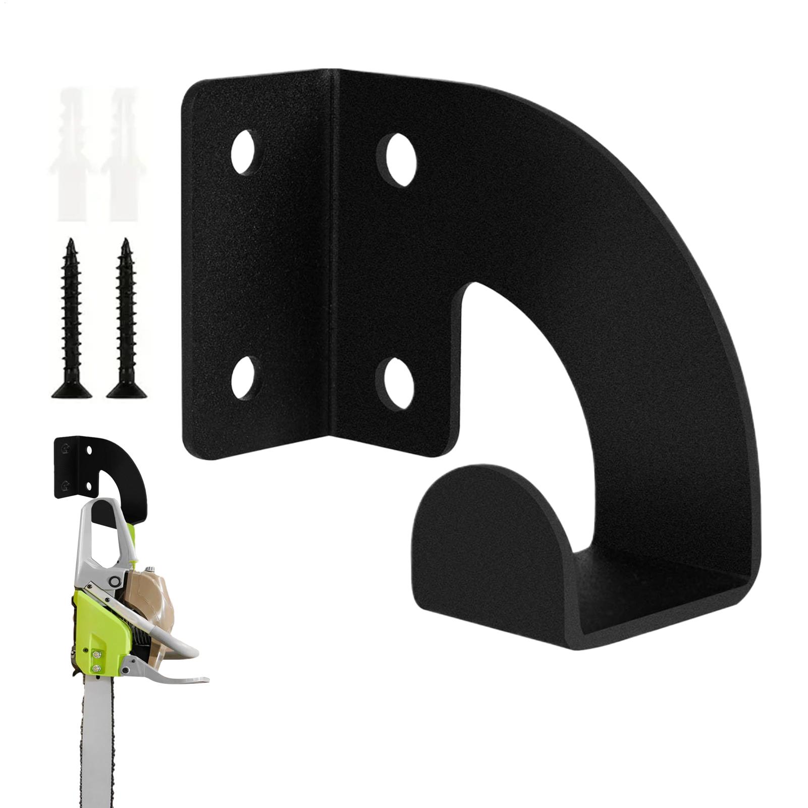 Chainsaw Rack Heavy Duty Chain – Gardening Tools Women Bewertung und Preis