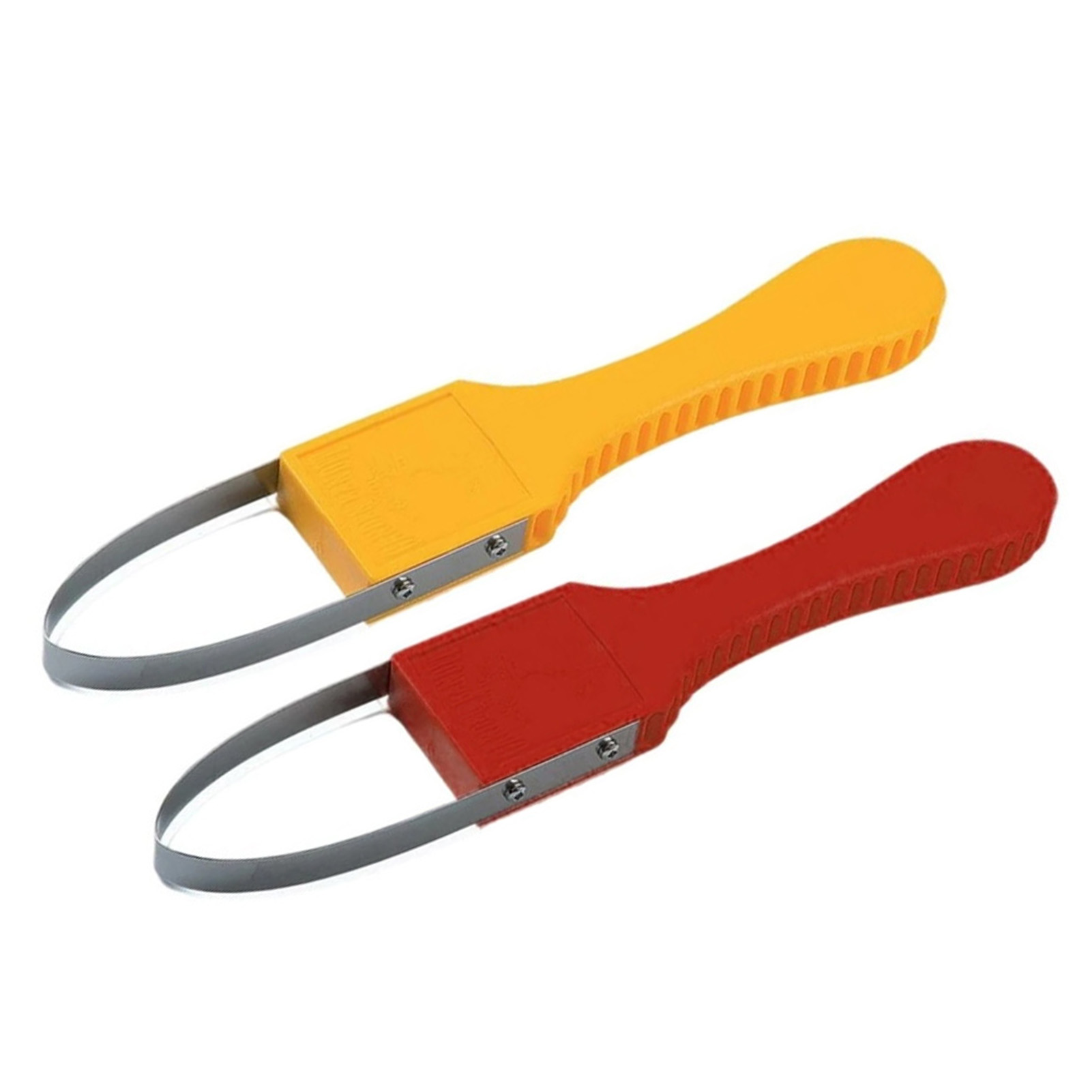 Gardening Weeding Tool Hand Lo – Gardening Tools Women Bewertung und Preis